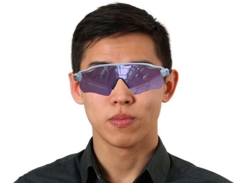 Beispielfoto