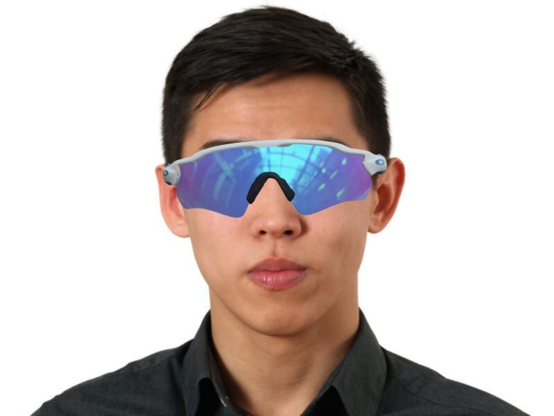 Beispielfoto