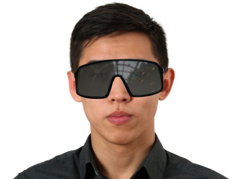 Beispielfoto