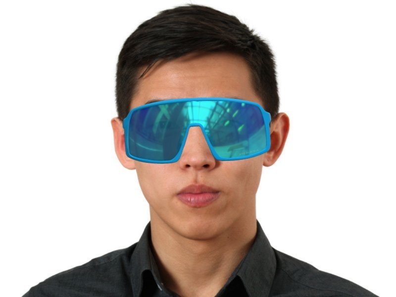 Beispielfoto