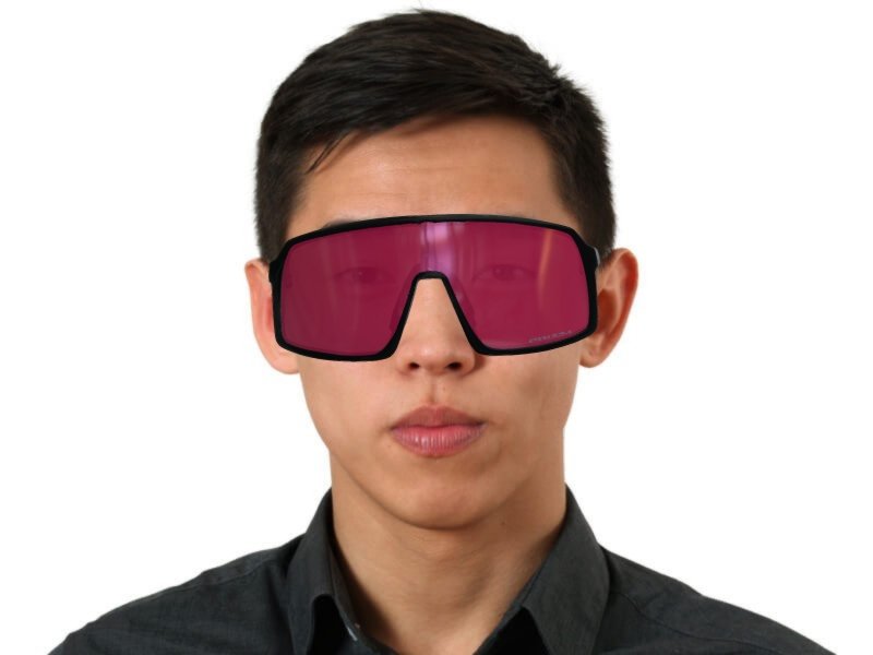 Beispielfoto