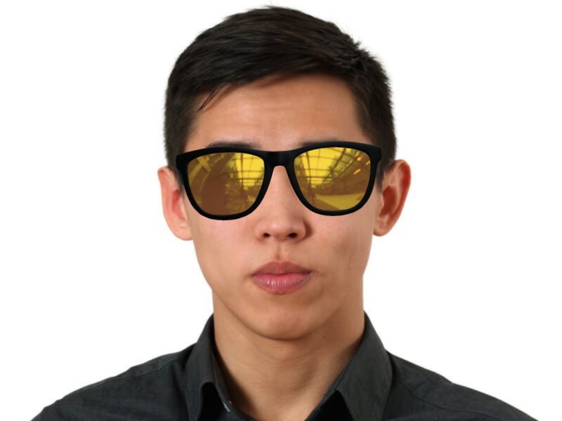 Beispielfoto