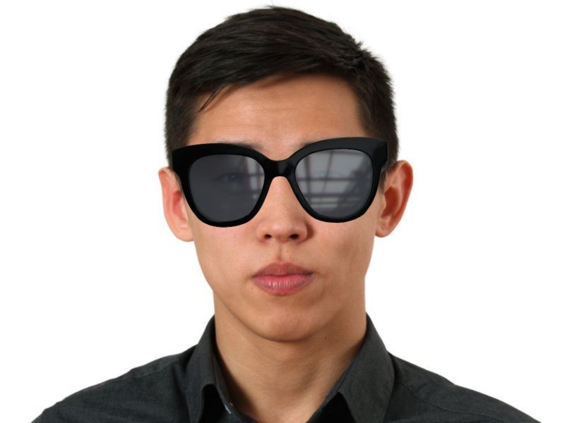 Beispielfoto