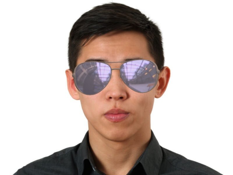 Beispielfoto