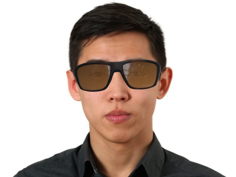 Beispielfoto