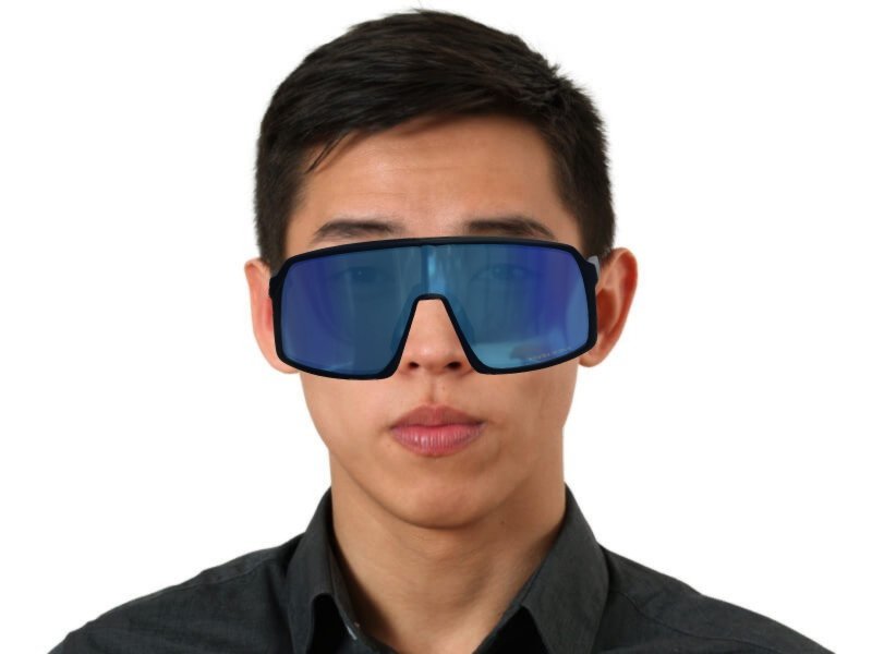 Beispielfoto