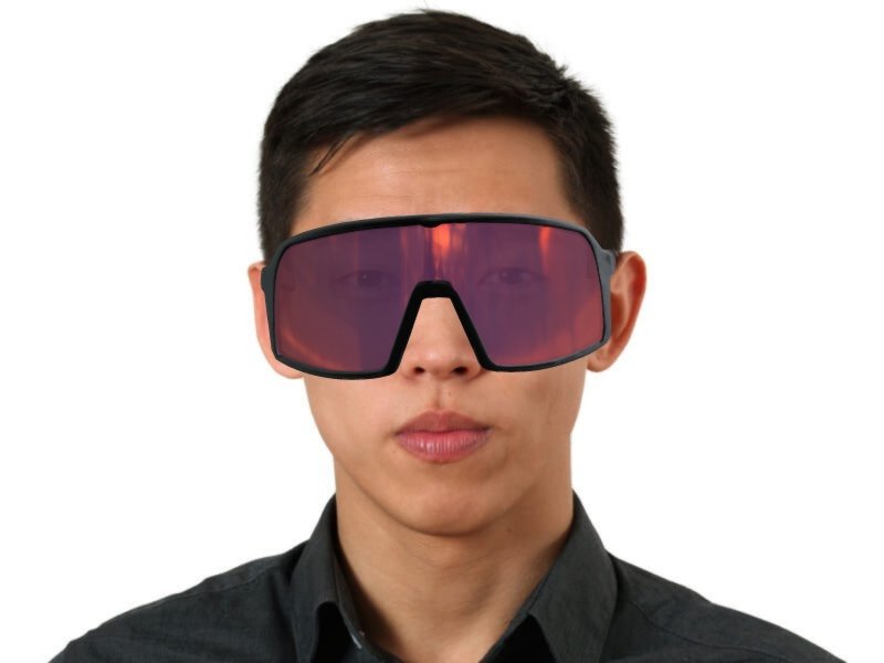 Beispielfoto