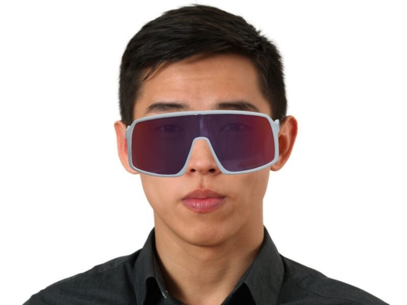 Beispielfoto
