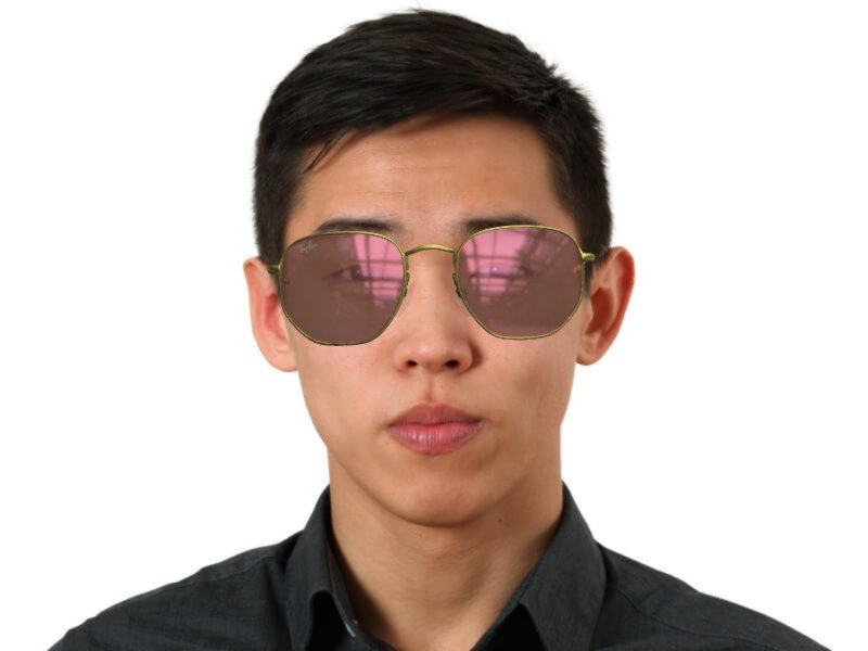 Beispielfoto