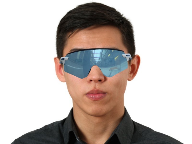 オーケン ビルケンシュトック BIRKENSTOCK Tokio Super Grip トキオ スーパー