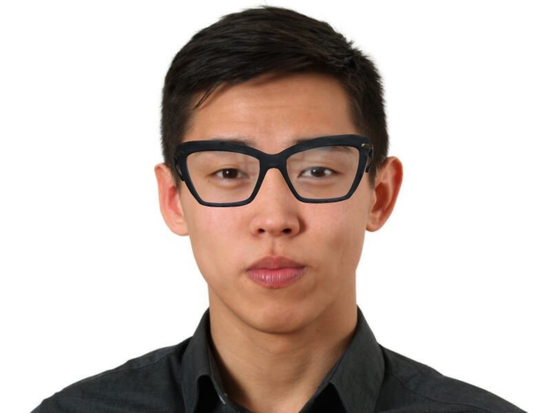 Beispielfoto