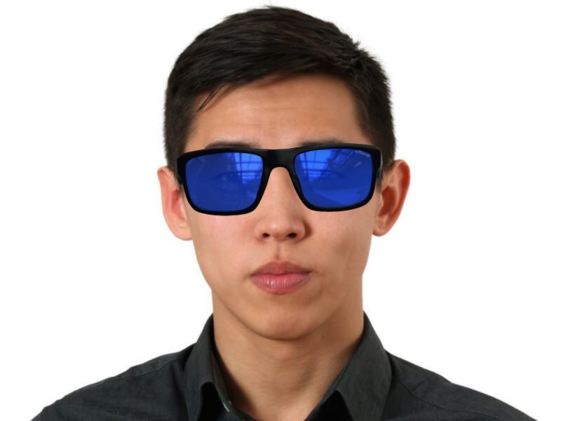 Beispielfoto