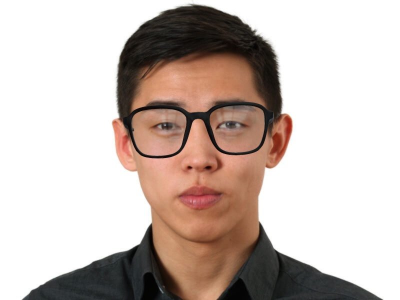 Illustration Foto