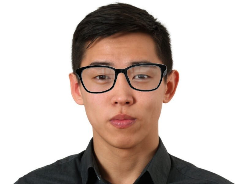 Beispielfoto