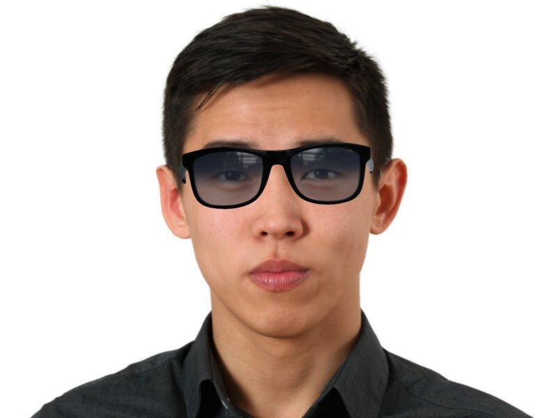 Beispielfoto