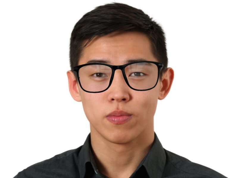 Illustration Foto