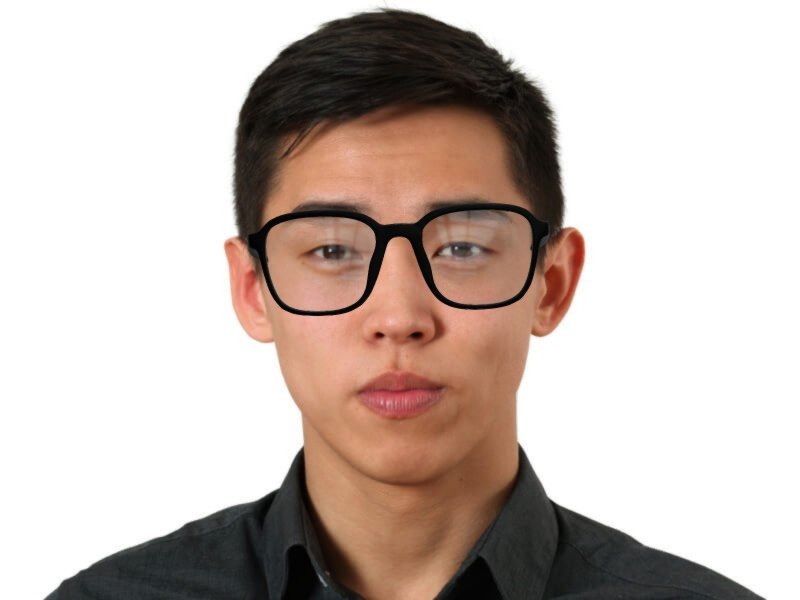 Illustration Foto