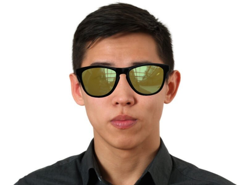 Beispielfoto