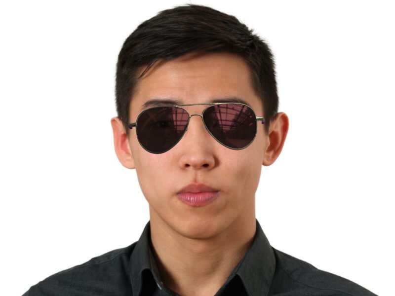 Beispielfoto