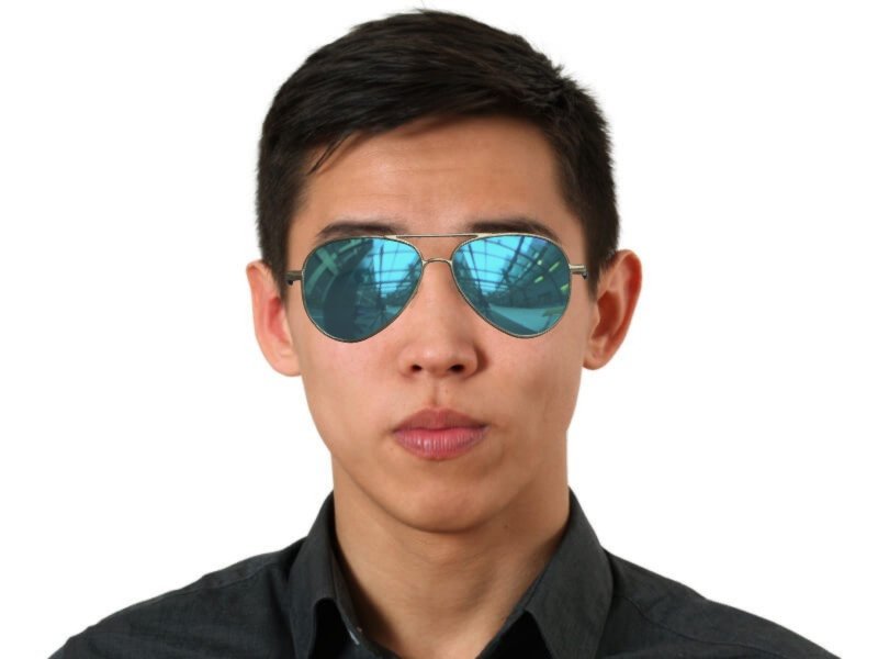 Beispielfoto