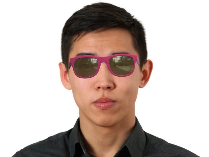 Beispielfoto
