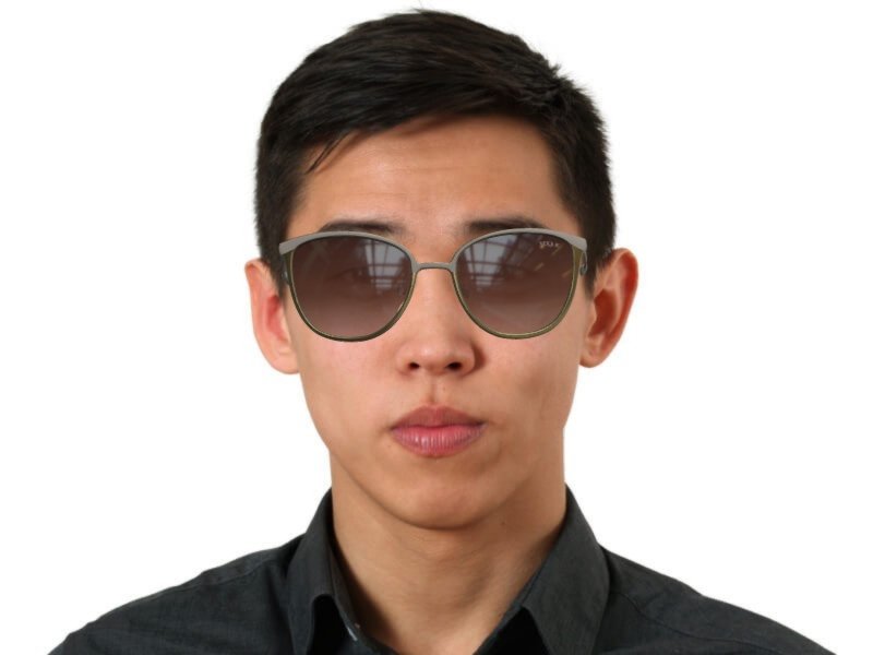 Beispielfoto