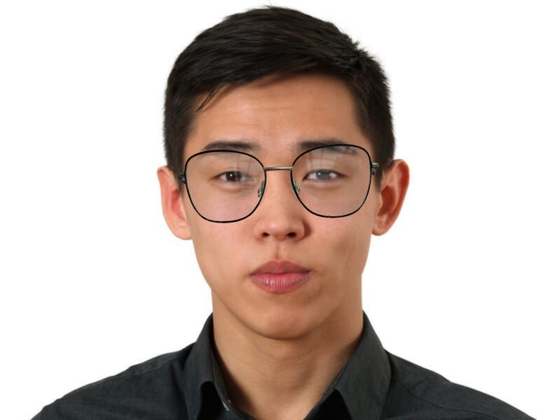 Beispielfoto