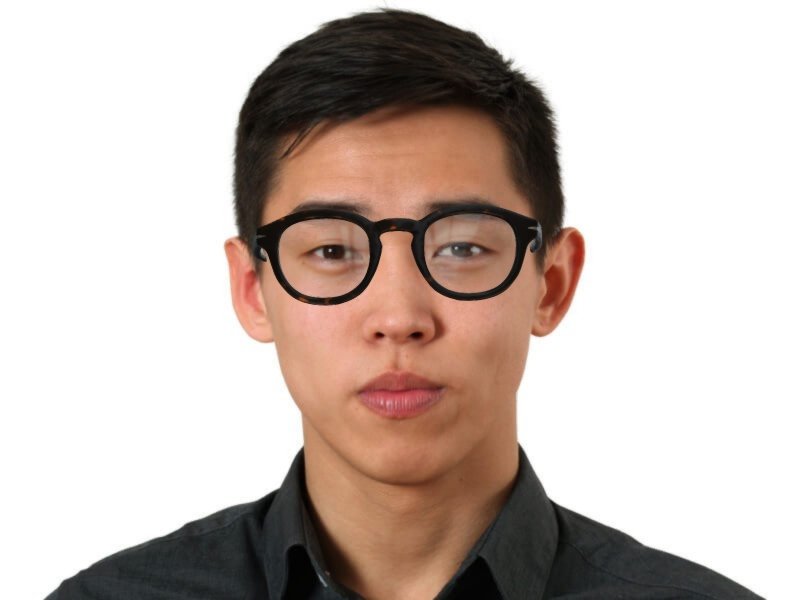 Beispielfoto