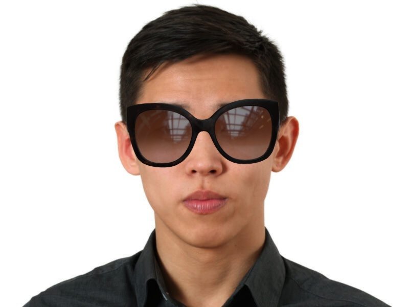 Beispielfoto