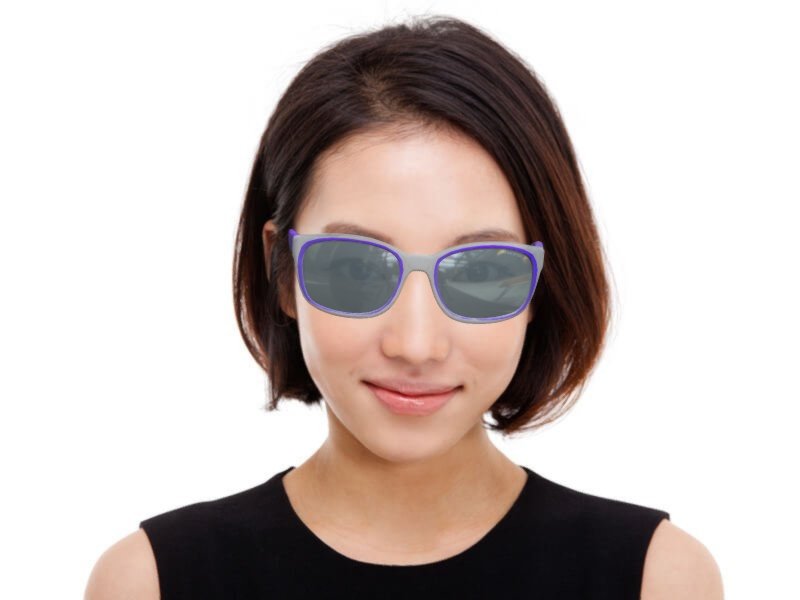 Beispielfoto
