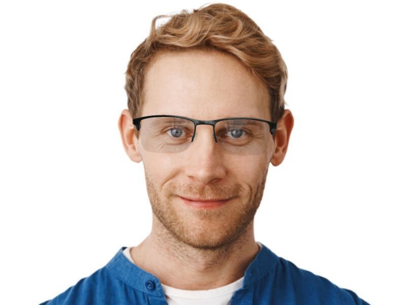 Beispielfoto