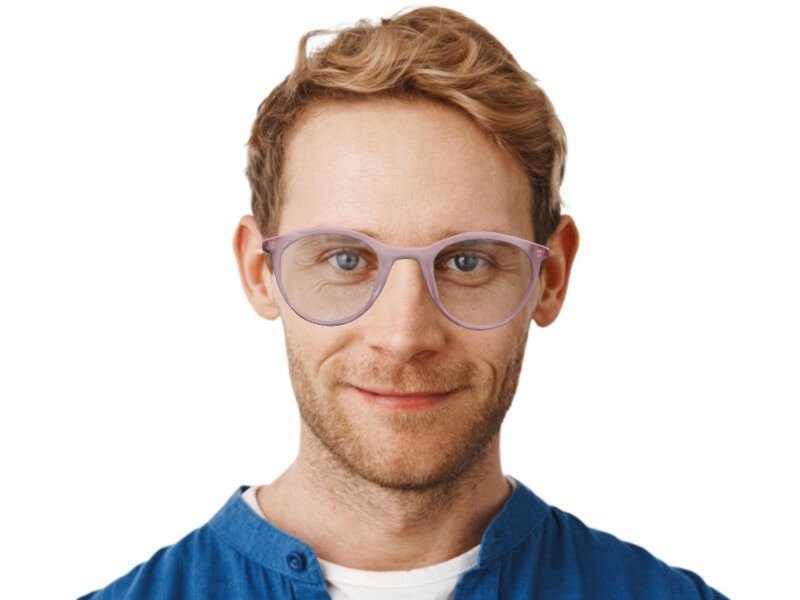 Beispielfoto