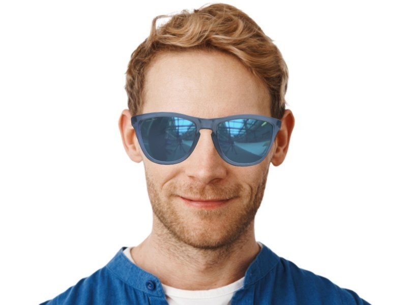 Beispielfoto