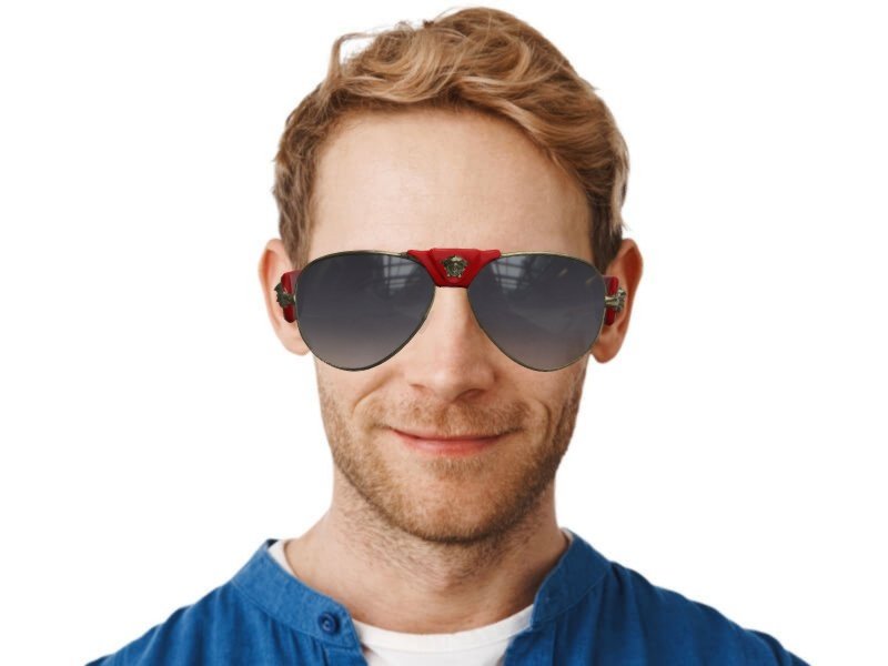 Beispielfoto