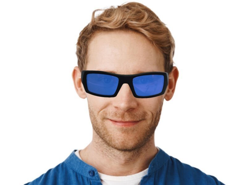 Beispielfoto