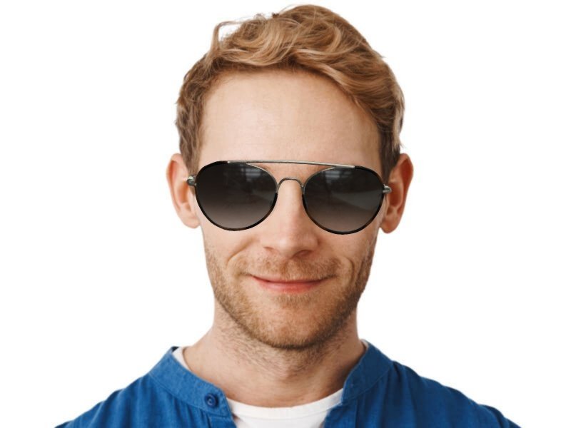 Beispielfoto
