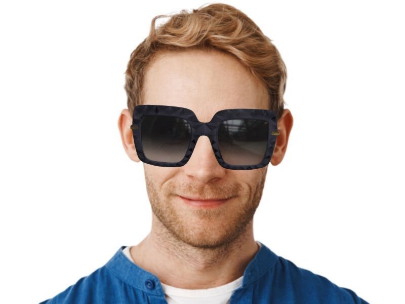 Beispielfoto