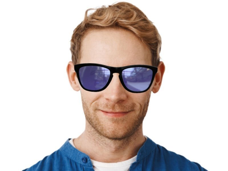 Beispielfoto