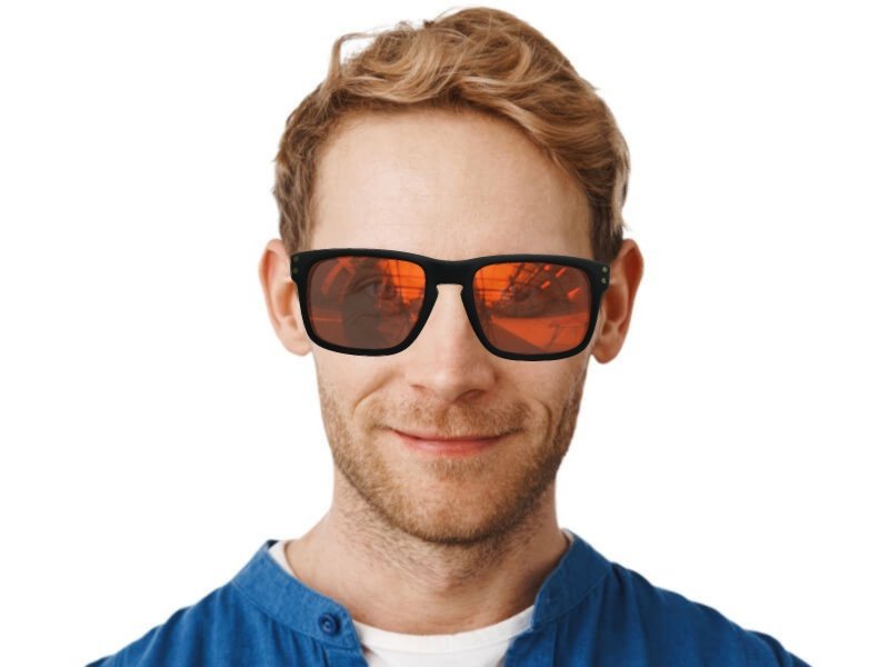 Beispielfoto