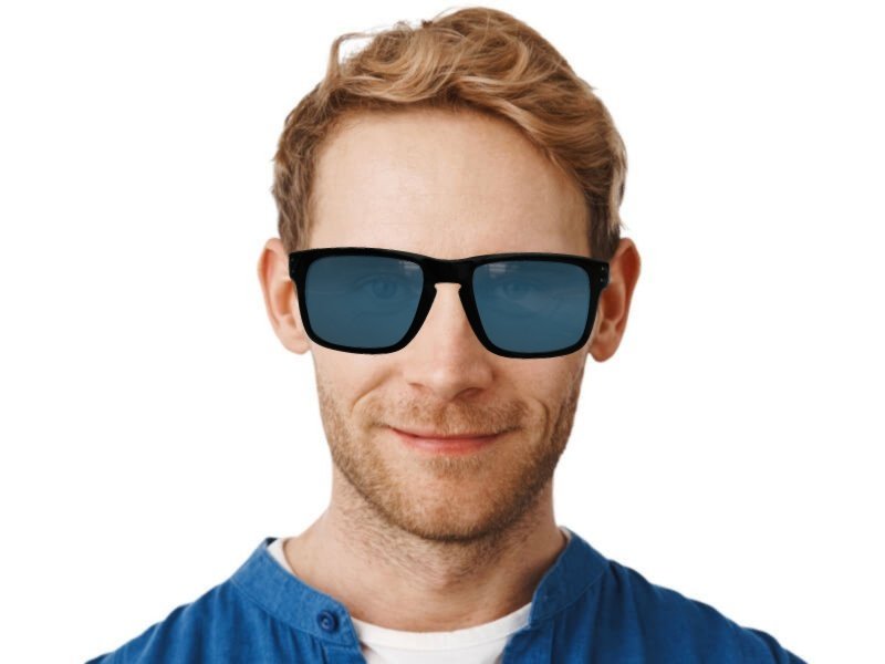 Beispielfoto