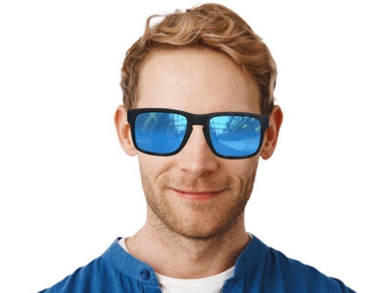 Beispielfoto