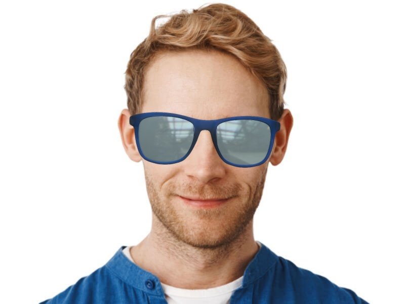 Beispielfoto
