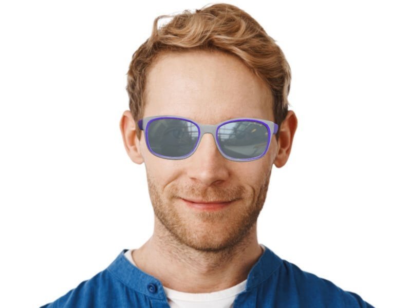 Beispielfoto