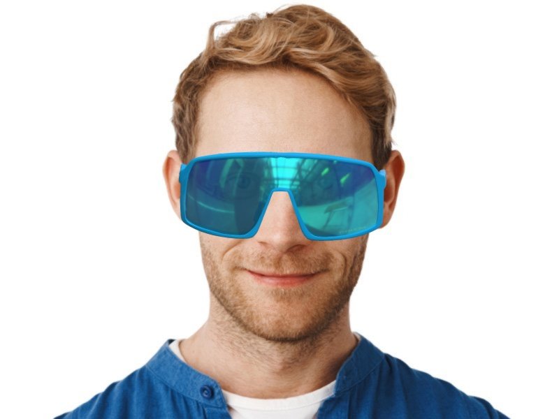 Beispielfoto