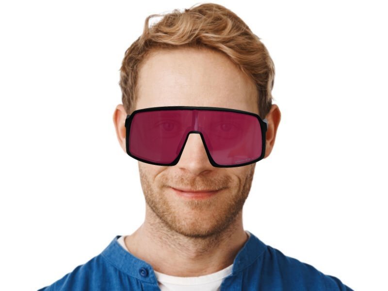 Beispielfoto
