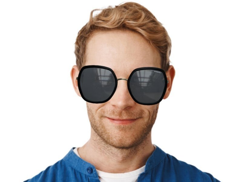 Beispielfoto