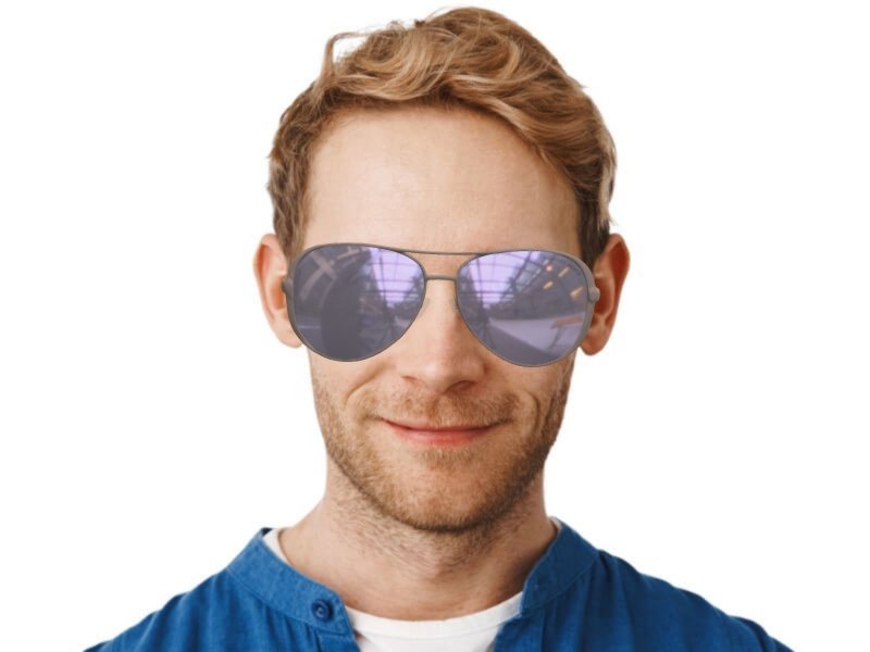 Beispielfoto