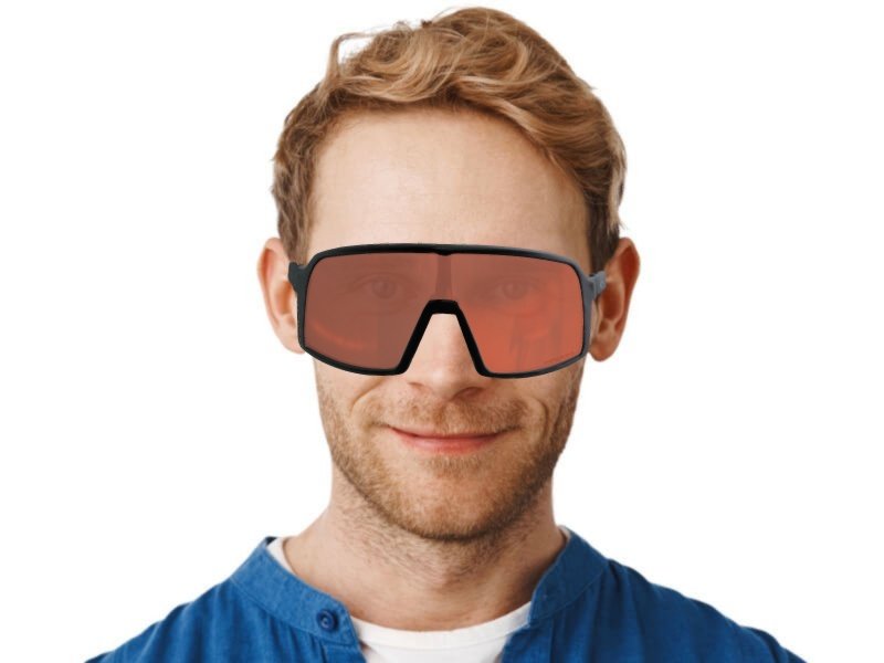 Beispielfoto
