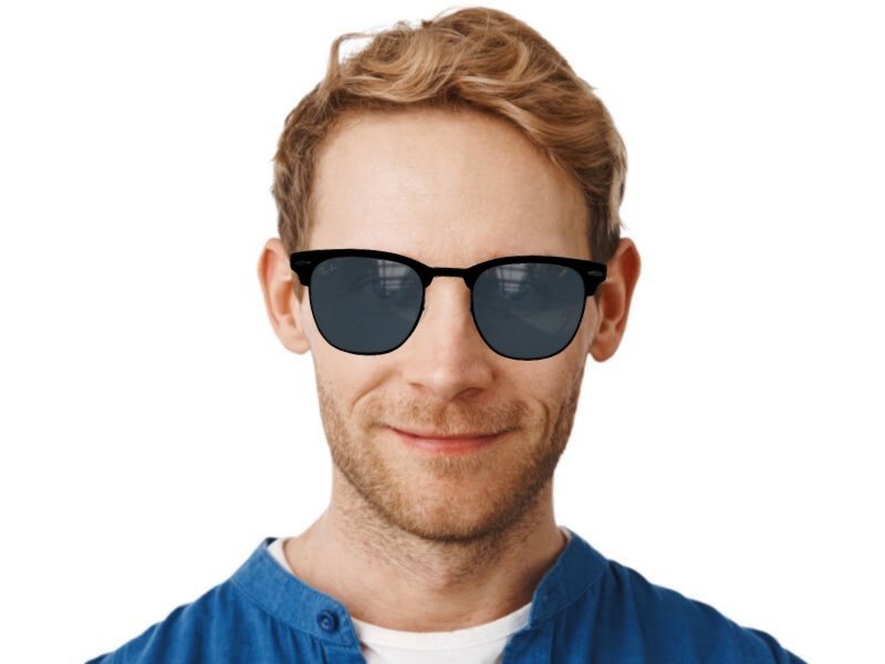 Beispielfoto