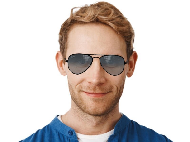 Beispielfoto